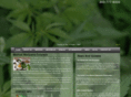theherbalcure.net