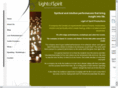 thelightofspirit.com