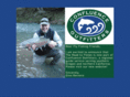 theroadtofishes.com