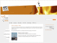 tinderboxthg.com
