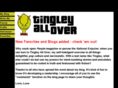 tingleyallover.com