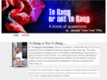 tobangornottobang.com