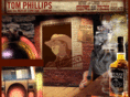 tomphillipsmocs.com