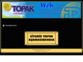 topak.com.tr