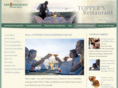 topperscontest.com