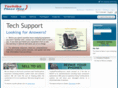 toshibaphoneshop.com