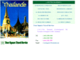 toursquare.net