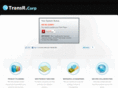 transrcorp.com
