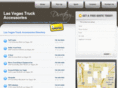 truckaccessorieslasvegas.com