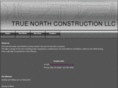 truenorthconstruction.net