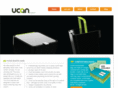 ucanproducts.com
