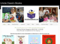 uncledavesbooks.com