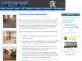 universalcarpetinc.com