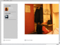 valling.net