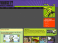 varsitybikes.com