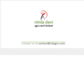 vdagro.com