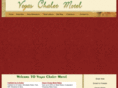vegaschaletmotel.com
