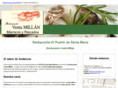 ventamillan.com