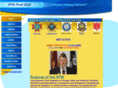 vfw2329.org