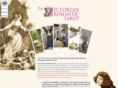 victorianromantic.com