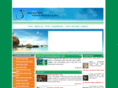 vietnamdaytours.com