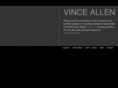 vinceallen.com