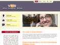 virtualmanagementsystems.com