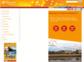 visitgreatermankato.com
