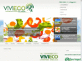 vivieco.eu