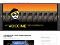 voccine.com