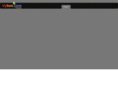 vybee.com