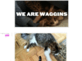 waggins.com