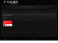 watchvgames.com