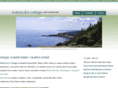 watercolormaine.com