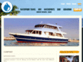 waterproofsports.com