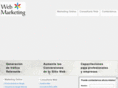 webmarketingsrl.com.ar