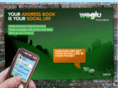weglu.com