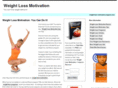 weight-loss-motivation-program.com