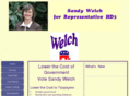 welch4mt.com