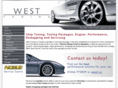 west-tuning.com