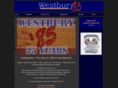 westburyclassof85.com
