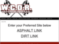 westcoastdirtracing.com