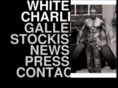 whitecharlie.com