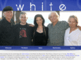 whitemusic.net