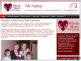 wholeheartbirth.com