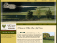 willowrungolfcourse.com