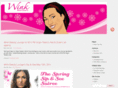 winkbeautygroup.com