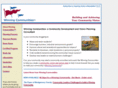 winningcommunities.com