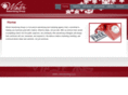 winteradvertisinggroup.com