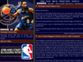 wizardstalk.com